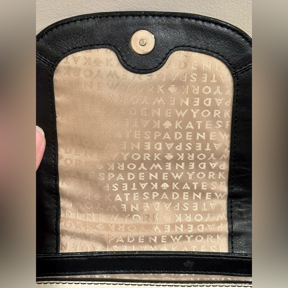 Kate Spade Small Purse - Picture 5 of 11